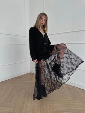 Вероника Не Пожалеешь фото 3