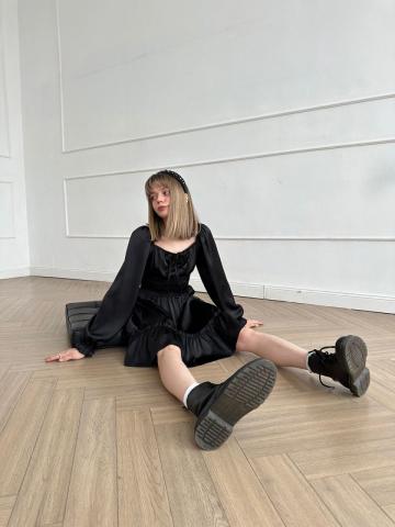 Вероника Не Пожалеешь фото 8