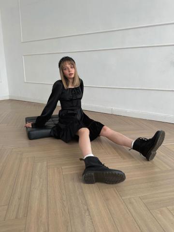 Вероника Не Пожалеешь фото 9