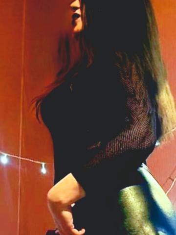 Камилла Escort фото 3