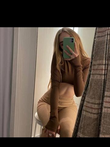 Камиля Горячая Секретарша фото 2