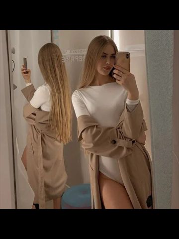 Камиля Горячая Секретарша фото 3