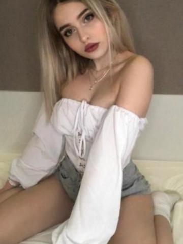 Ирина фото 3