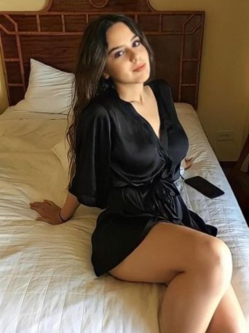 Шарлотта Лёгкие Отношения