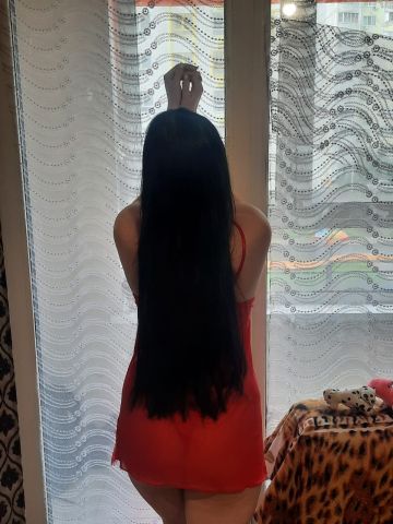 Виолетта Настоящий Кайф