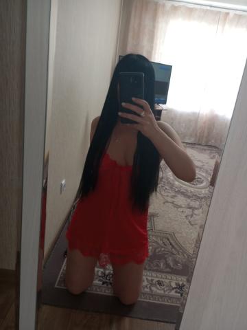 Виолетта Настоящий Кайф фото 2