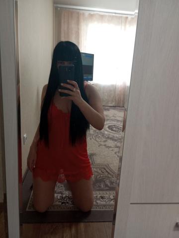 Виолетта Настоящий Кайф фото 3