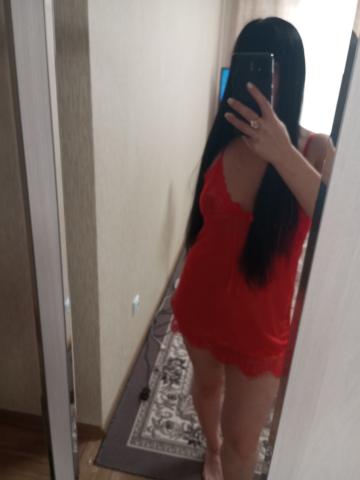 Виолетта Настоящий Кайф фото 4