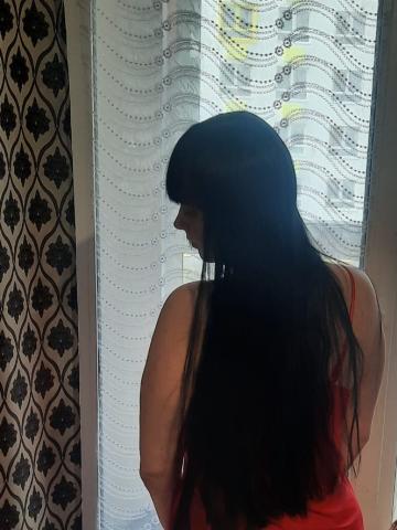 Виолетта Настоящий Кайф фото 5