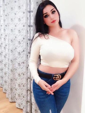 Олеся фото 2