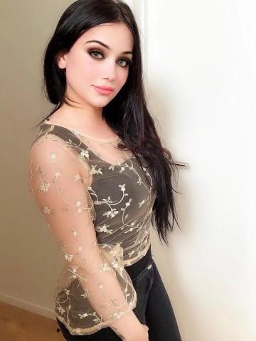 Олеся фото 3