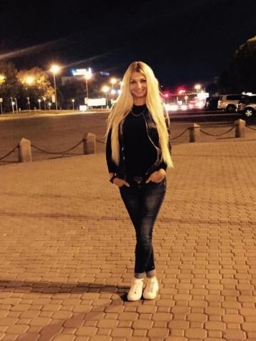 Карина фото 3