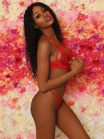 Екатерина фото 2